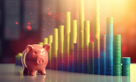 mutual fund