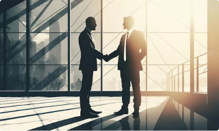 partnerwithus