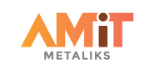 Amit_Metaliks