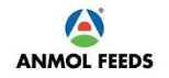 Anmol_Feed