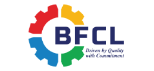 Bihar_Foundary_and_Castings_Ltd