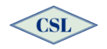 Calstar_Sponge_Iron_Ltd