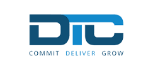 DTC_Projects