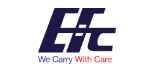 EFC_Logistics_India_Pvt_Ltd