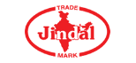 Jindal_India_Ltd