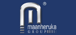 Mann_Steel_and_Power_Ltd
