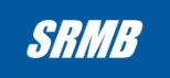 SRMB_Steel_Pvt_Ltd