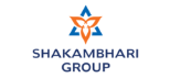 Shakambhari_Ispat_and_Power_Ltd