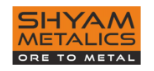 Shyam_Sel_and_Power_Ltd