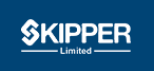 Skipper_Ltd